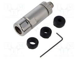 connector 43-00503