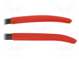 Pliers; adjustable,Cobra adjustable grip; 250mm; steel