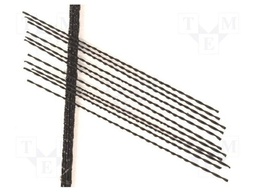 Blade; wood; Application: D-M700