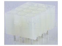 Wire-board