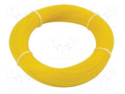 Masonry line; with sponge