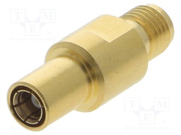 connector 100024808