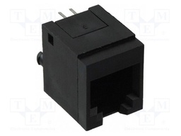 SS-6546-NF