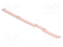 Connector: D-Sub