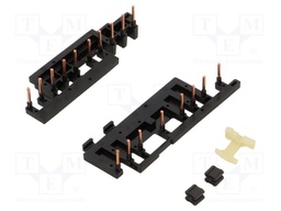 Interface module