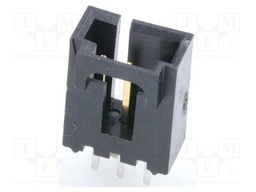 Wire-board