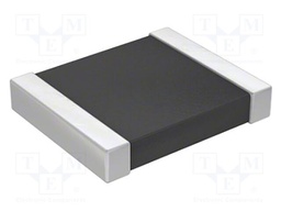 Capacitor: ceramic