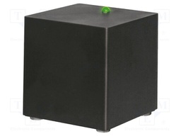 Sensor: environmental conditions; desktop; 230VAC; IP20; -20÷60°C