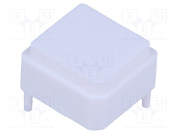 Lens; 3.5m; -20÷60°C; Series: PL