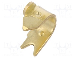 Locking element; ST
