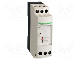 Converter: temperature; 24VDC; OUT 1: 0÷10V,0÷20mA,4÷20mA; 0÷50°C