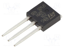 Triac