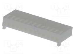Wire-board
