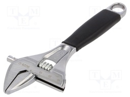 Key; adjustable; 170mm; Max jaw capacity: 32mm; Man.series: ERGO®