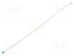 Premo-Flex 0.50 (Au) Lgt 305 TypeA 6Ckt