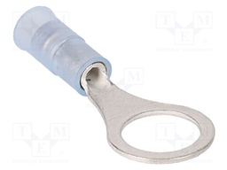 Tip: ring