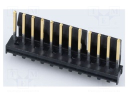 Wire-board