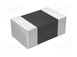 Inductor: wire