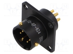 Connector