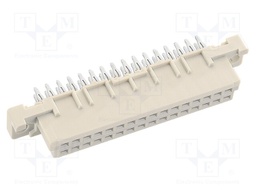 DIN-Signal 2B032FP-4,5C1-2