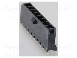 Wire-board