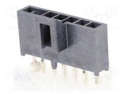 Wire-board