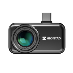 Thermal Camera Mini3