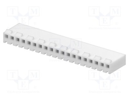 Wire-board
