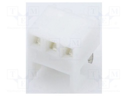 KK 100 PCB Assy RtAn 03 Ckt Tin