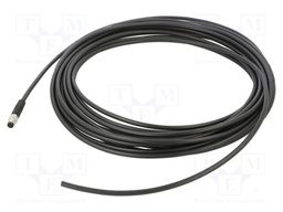 Connection lead; 10m