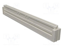 Connector: PCB to PCB