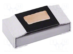 Inductor: wire