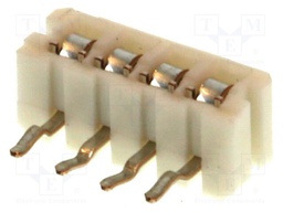 Connector: PCB to PCB