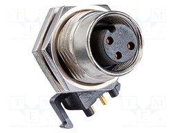 M12A-05PFFR-SF8001