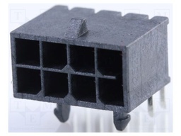 Wire-board