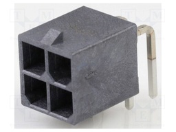 Wire-board