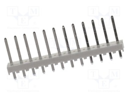 Wire-board