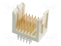 Connector: PCB to PCB
