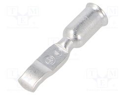 PP75-GROUND CONTACT 6 awg