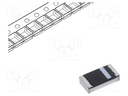 Diode: rectifying