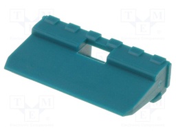 Secondary lock; AT; male; PIN: 12