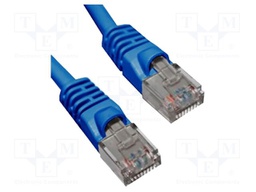 Patch cord