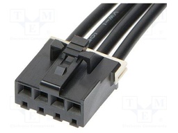 Wire-board