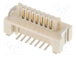 Connector: PCB to PCB