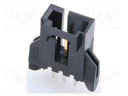 Wire-board