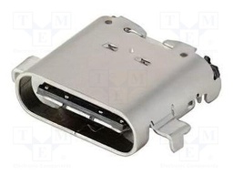 USB C