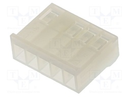 Wire-board