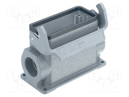 Han 16B-asg1-LB-21