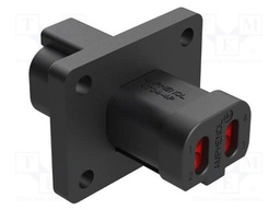 Connector: wire-wire