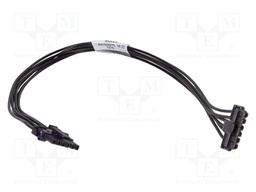 Cable